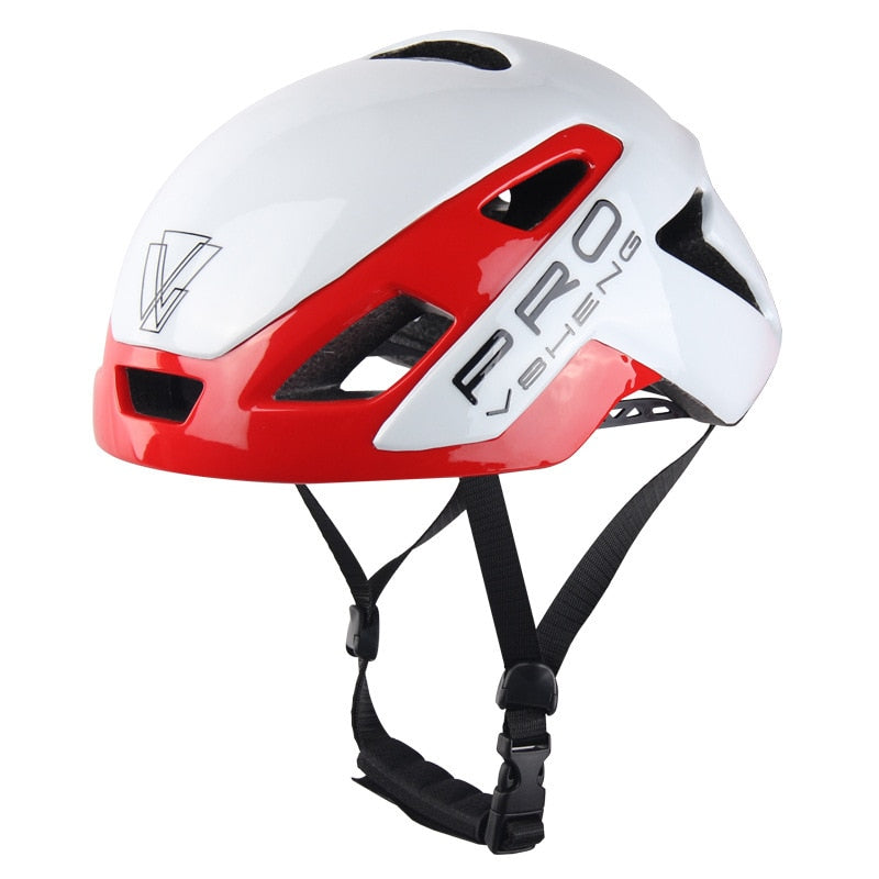 bicycle helmet accessories