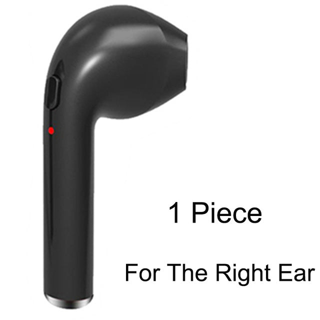 bluetooth earphone for oneplus 7