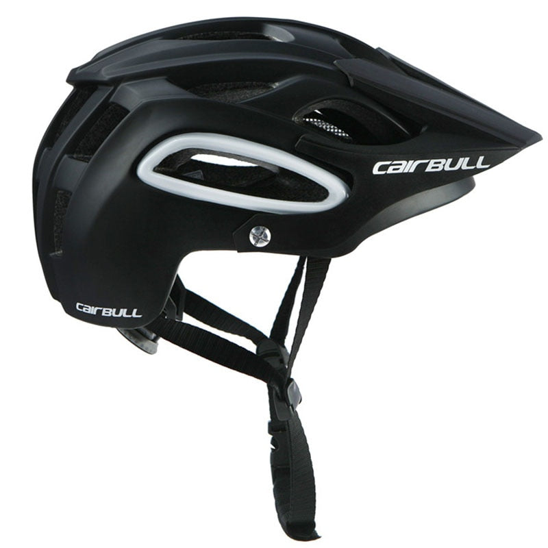 cairbull cycling helmet