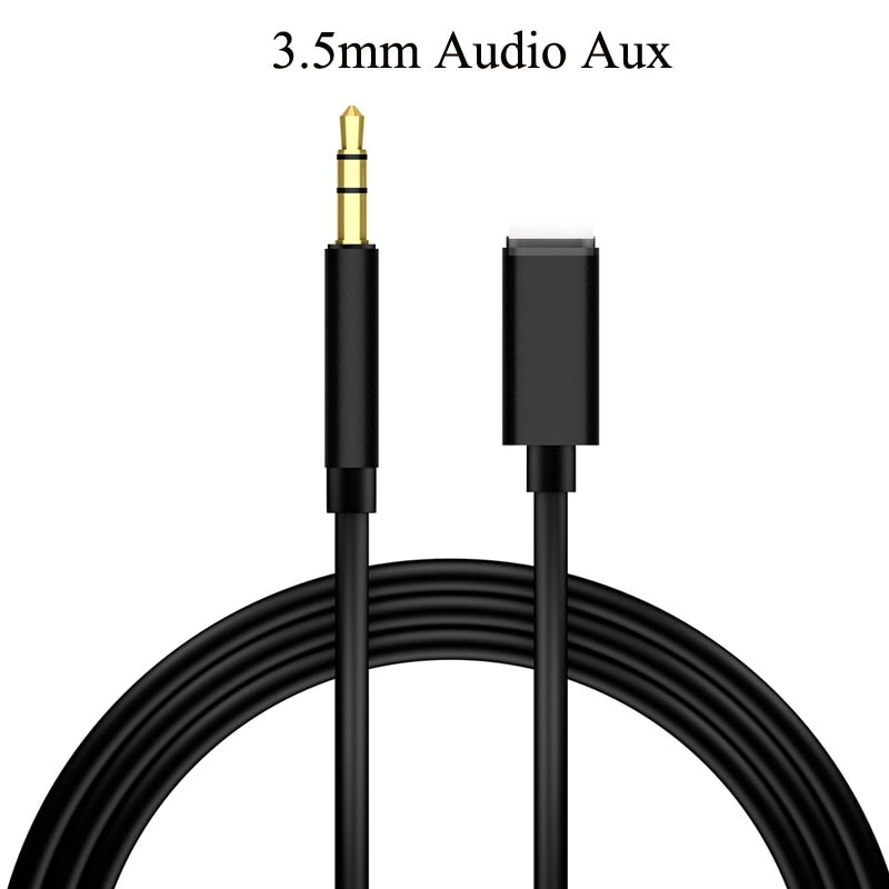 aux cable for macbook air
