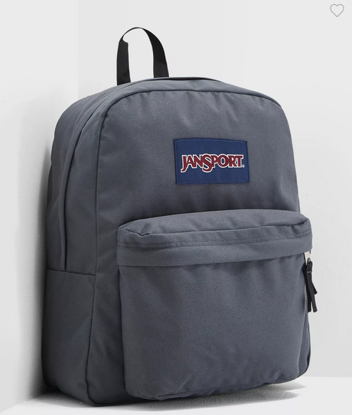 jansport men