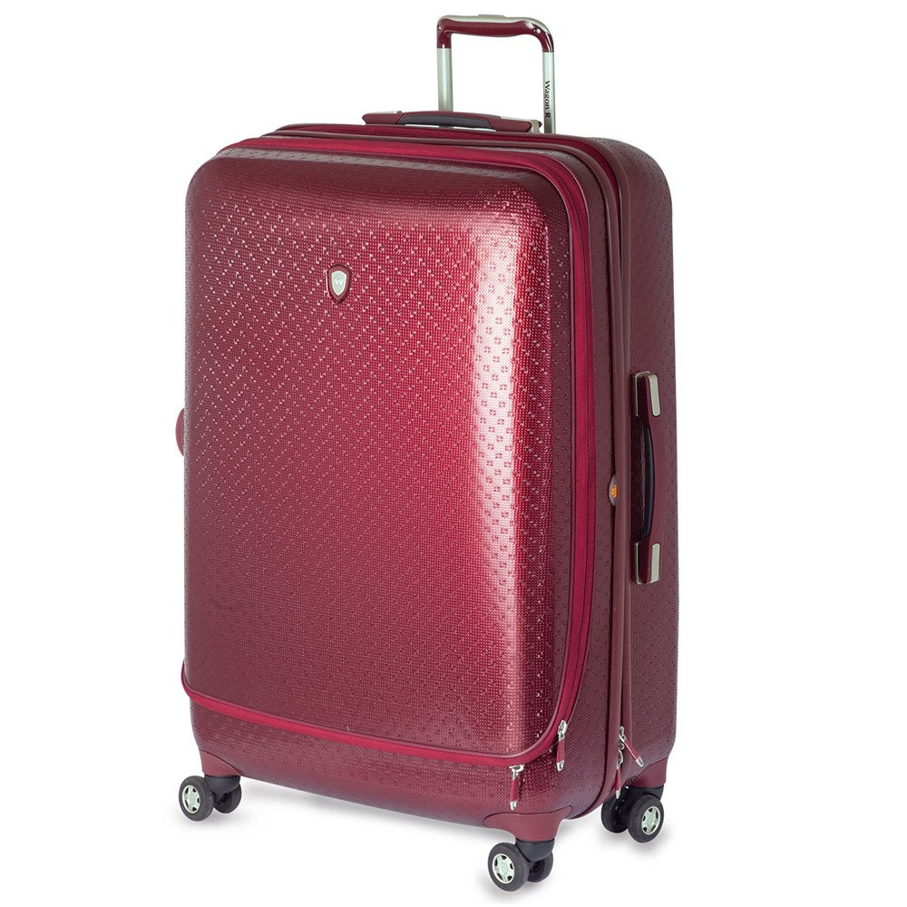 wagon r luggage bags