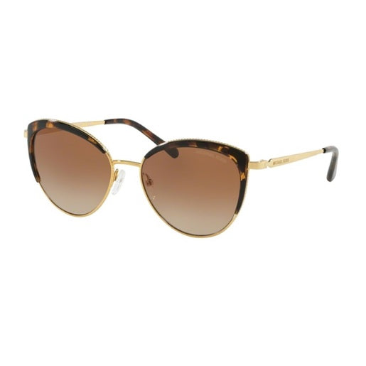 michael kors sunglasses womens 2015