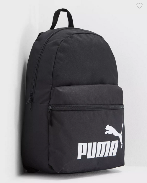 Buy Puma Mens accessories 