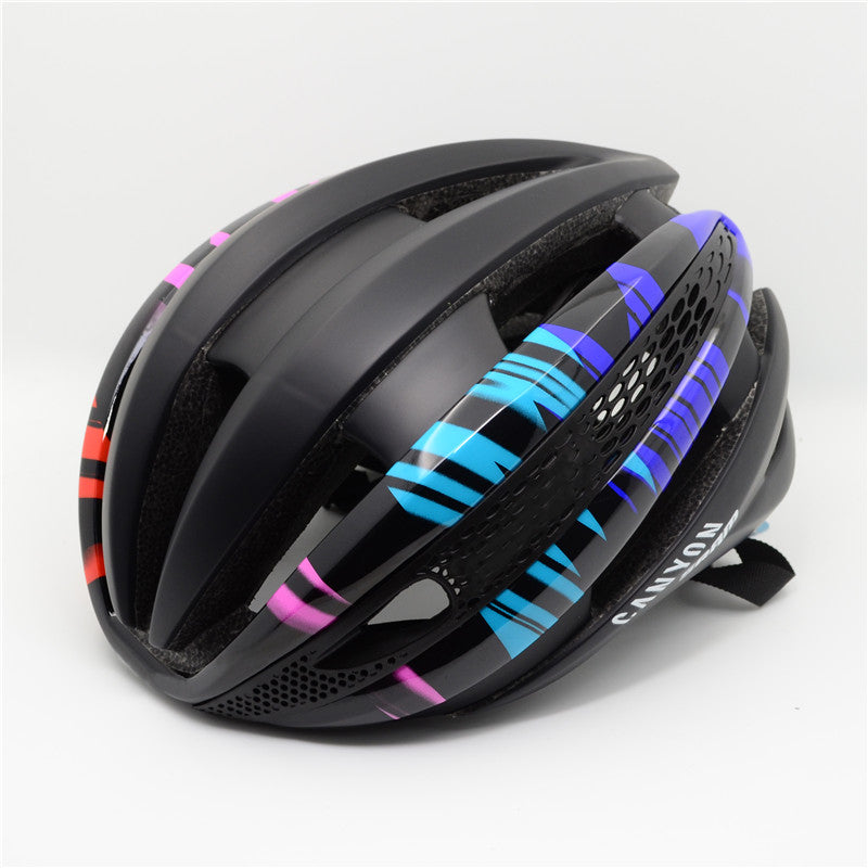 [Get 37+] Cycling Helmet Brand