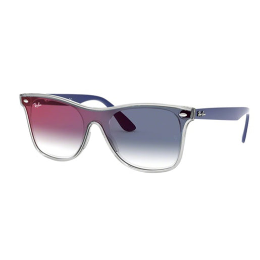 ray ban razor sunglasses