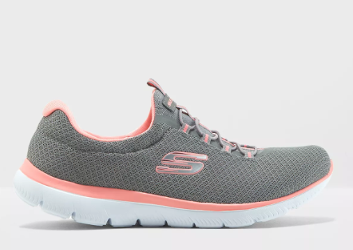 skechers lace up sneakers 2015