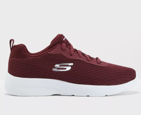 skechers ladies gym shoes