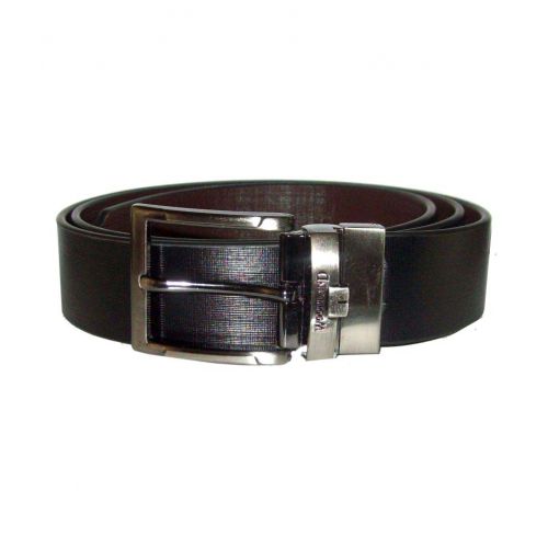 formal belts