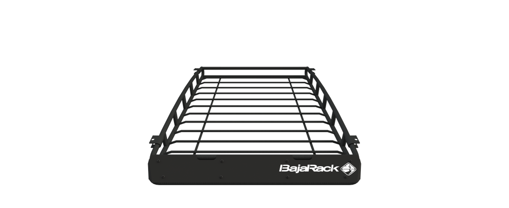 Bajarack Fj Cruiser Oem Basket Rack Fits Factory Rack 2007
