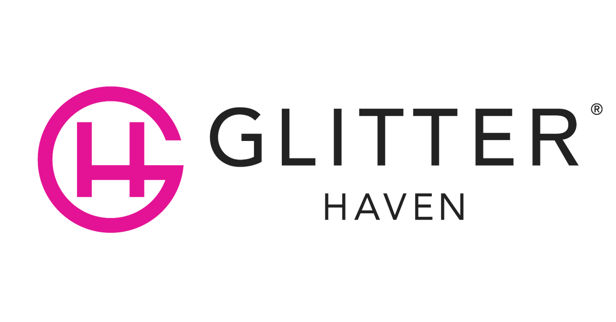Glitter Haven