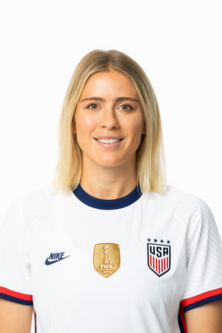 Abby Dahlkemper