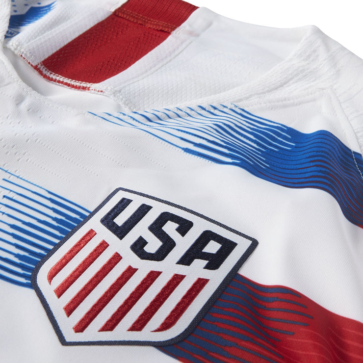 nike uswnt men's home jersey 2019