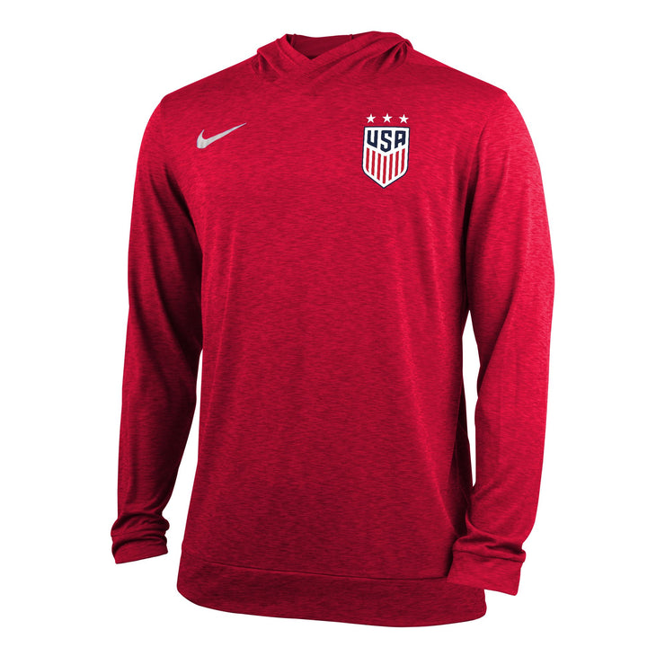 uswnt 3 star jersey