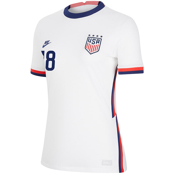 ashlyn harris jersey