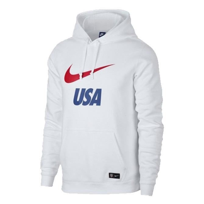 us soccer sweatshirt