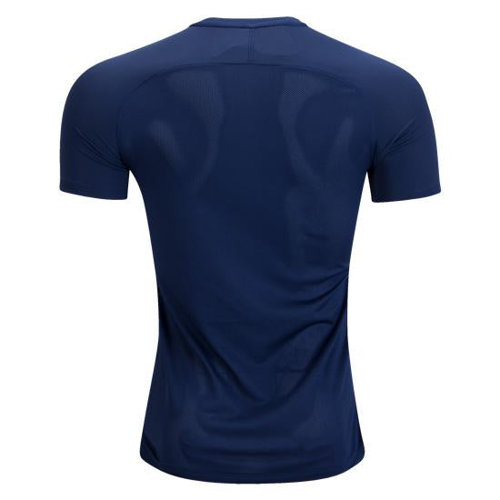 mens usa soccer jersey