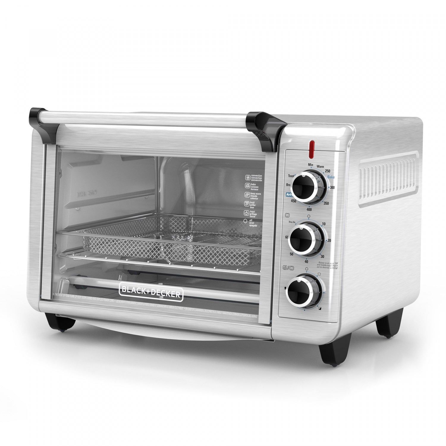 black-and-decker-crisp-n-bake-air-fry-toaster-oven-mrorganic-store