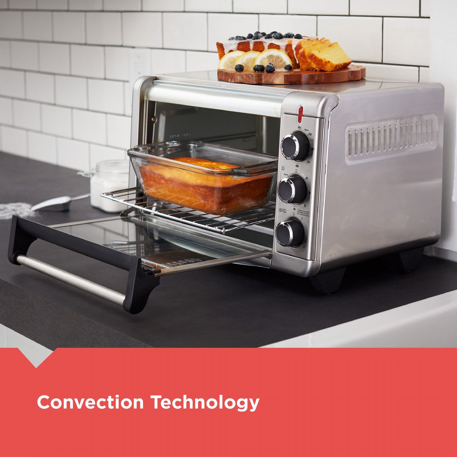 black-and-decker-crisp-n-bake-air-fry-toaster-oven-mrorganic-store