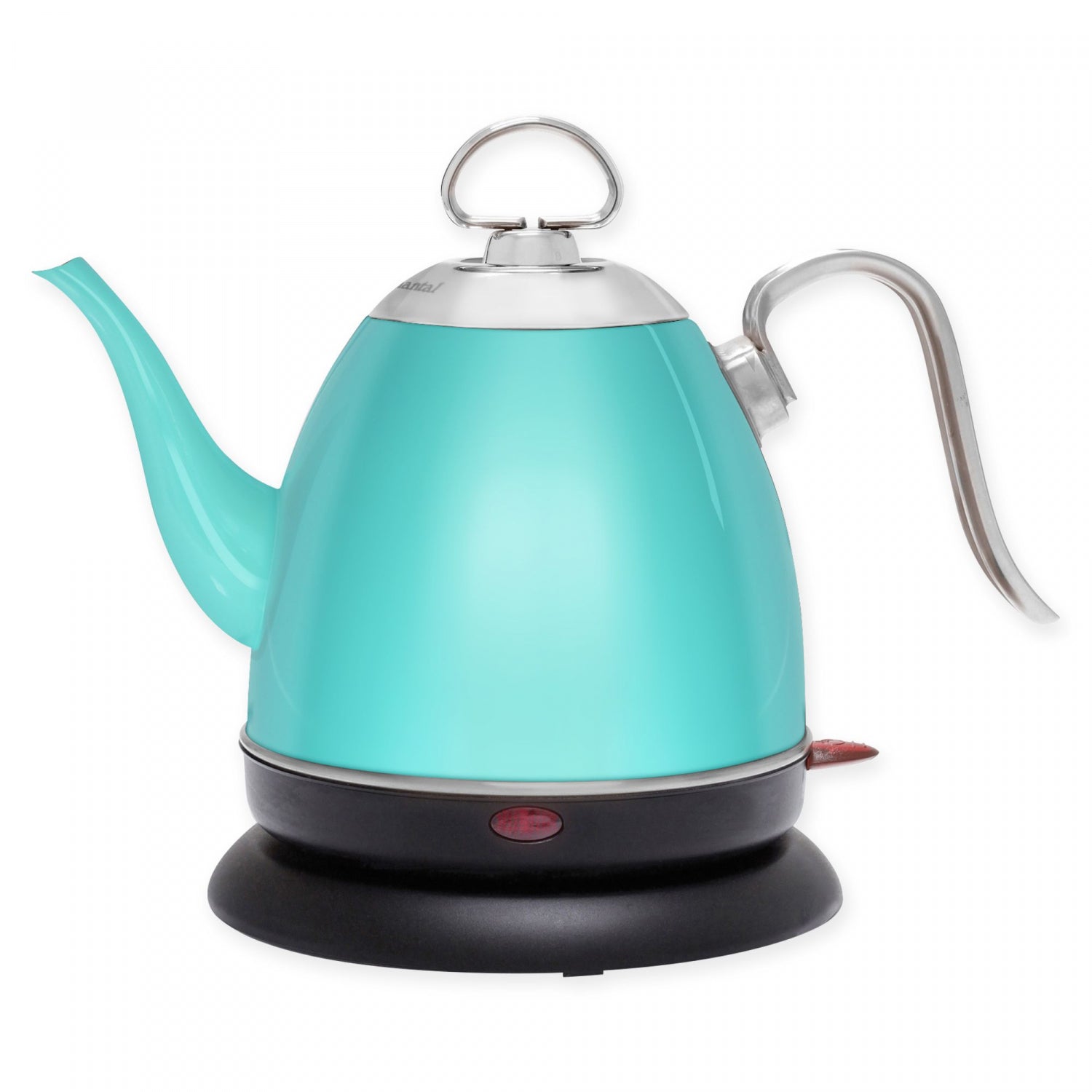 Chantal Mia 32 oz. Electric Water Kettle Store