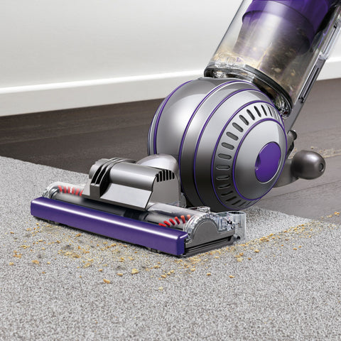 dyson up20 pet deal vacuums troubleshooting an2 conquer hoover technobark