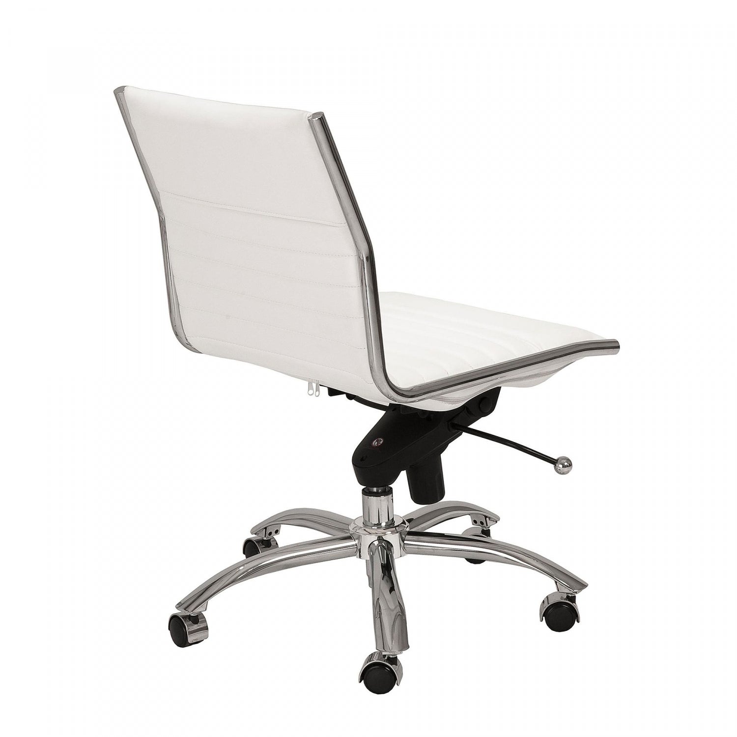 Euro Style Dirk Office Chair | MrOrganic Store