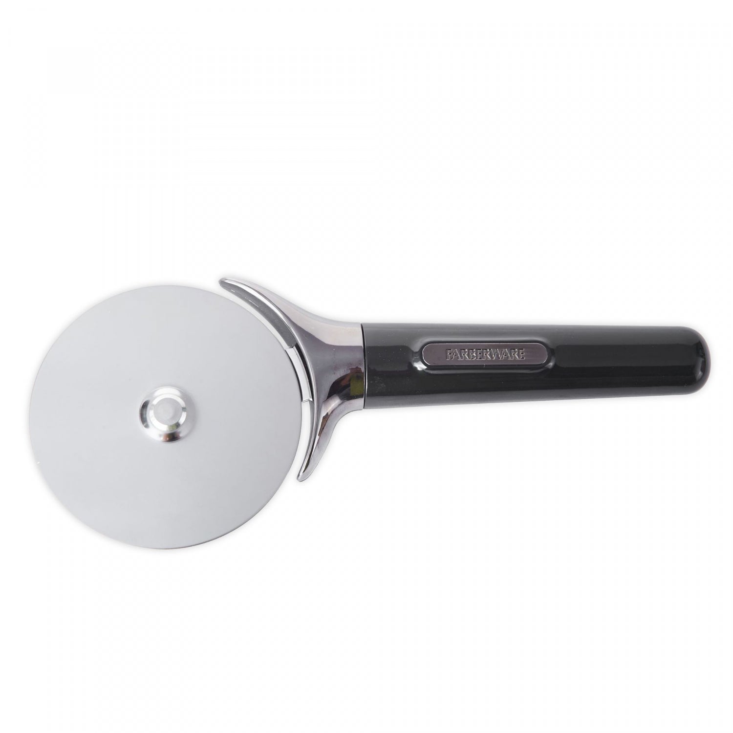 Farberware Professional Pizza Cutter in Black Store