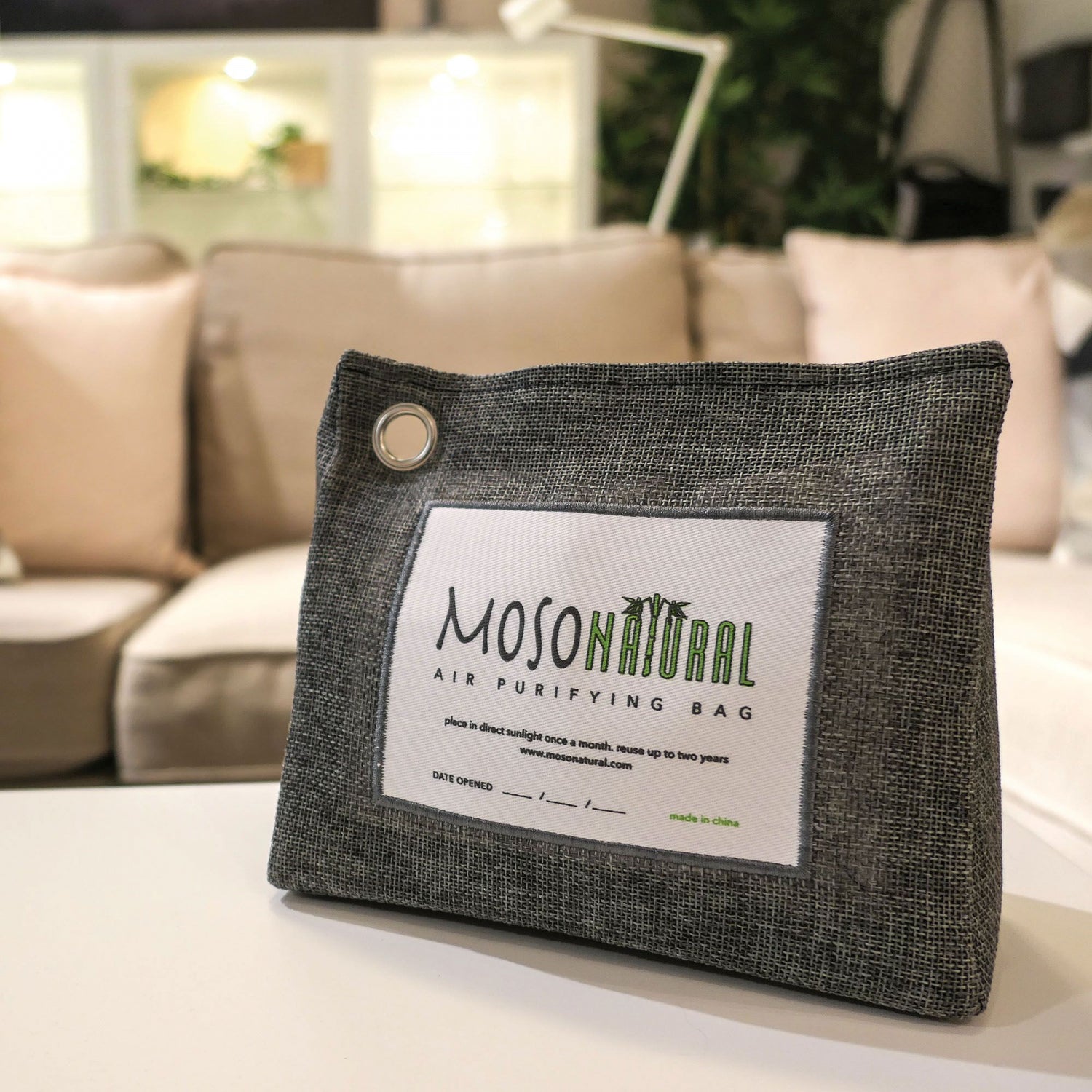 moso air purifying bag reddit