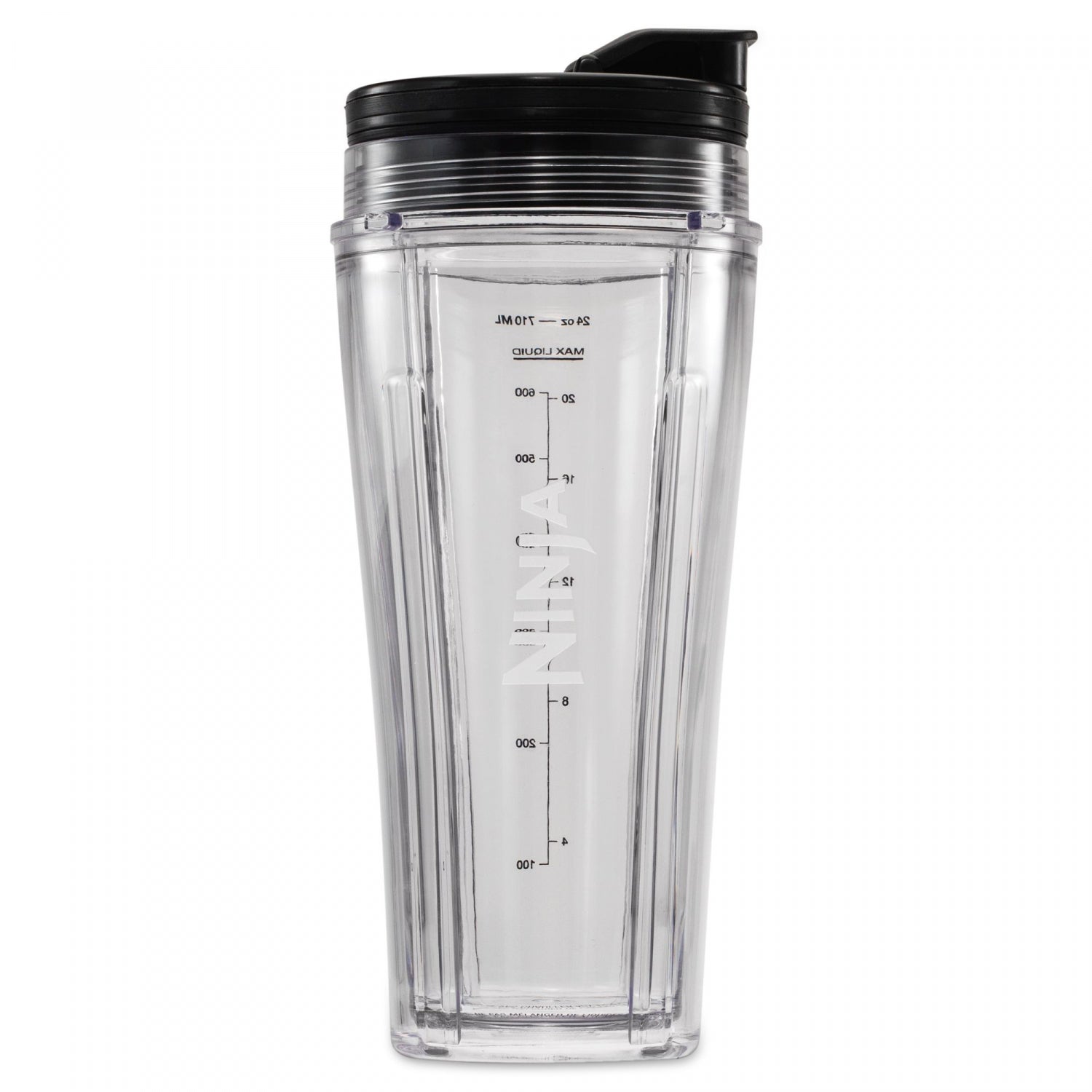 Nutri Ninja DoubleWalled Tritan Cup  MrOrganic Store