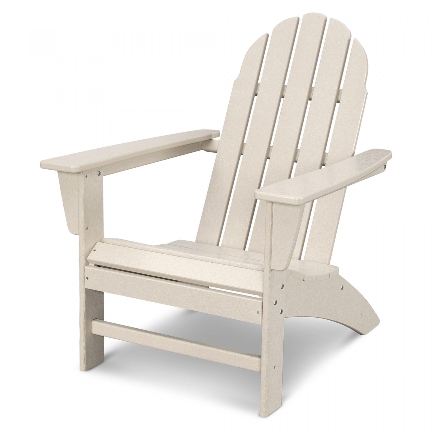 polywood vineyard adirondack chair mrorganic store