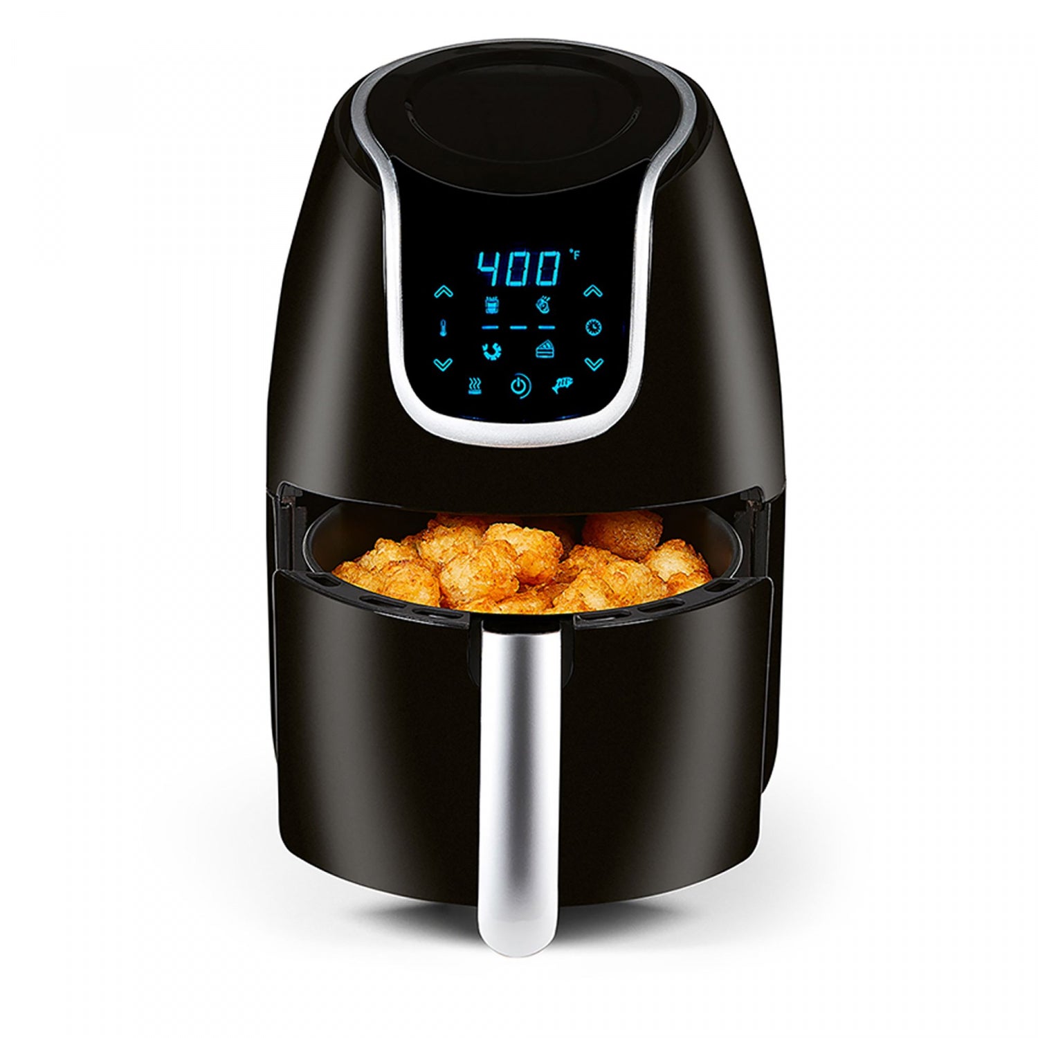 power xl vortex air fryer