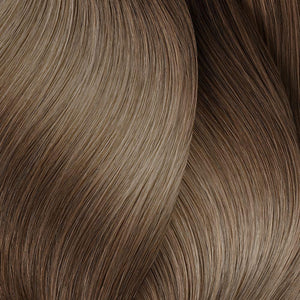 L'OREAL PROFESSIONNEL HAIR COLOR INOA BLOND RESIST 9.12 60G