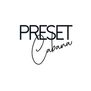 Presetcabana Coupons & Promo codes