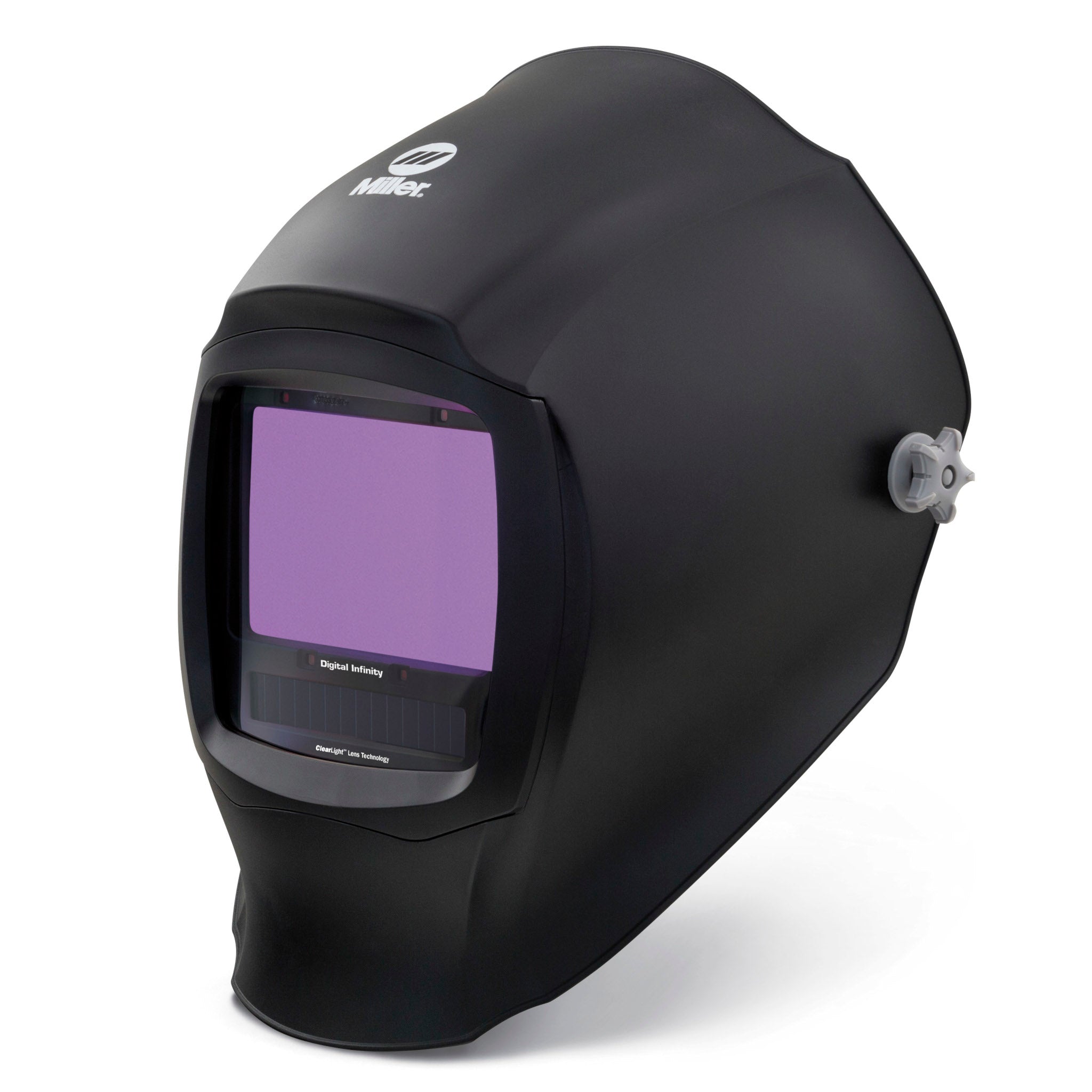 miller-digital-infinity-welding-helmet-advanced-welding-supplies