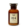 Les Choses Simples | No 4 | Large Apothecary Candle in from Oriana B. www.orianab.com