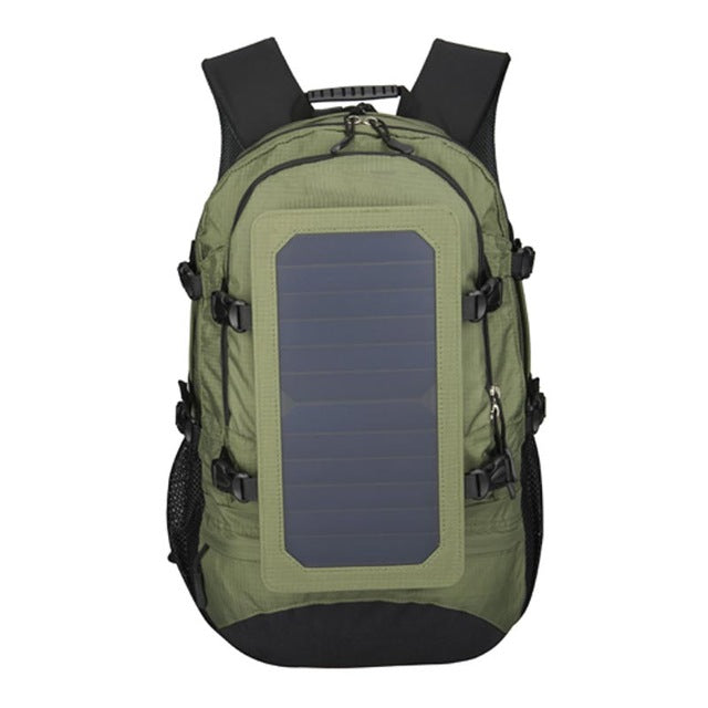 ip67 backpack