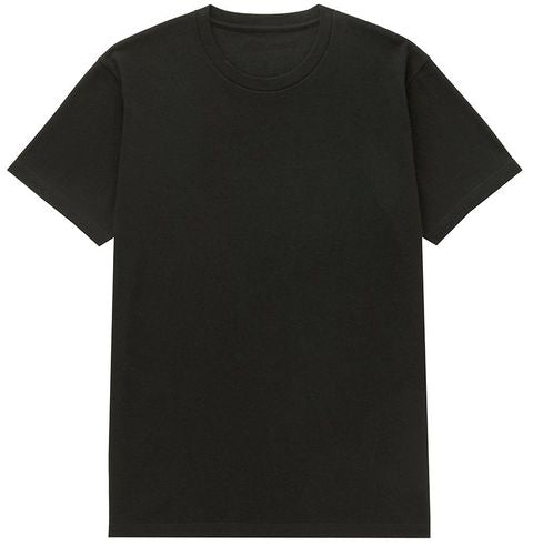 bewakoof v neck t shirts