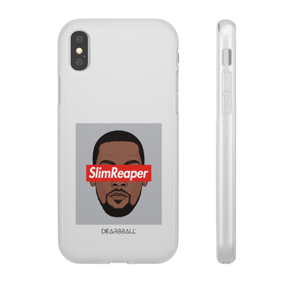 kevin durant phone case