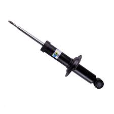 Bilstein Twin-Tube Shock Absorber, Syncro; Front