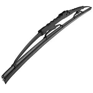 Wiper Blade, 15" - The No Name Garage