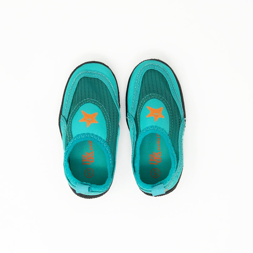 Water Shoes | Reef Walkers | Kaka'ako Kasuals | Honolulu, HI