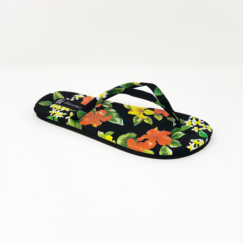 Lana - Women's Slippers | Kaka'ako Kasuals