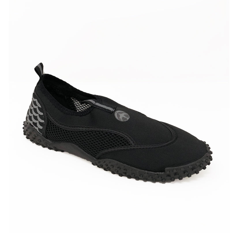 Kewalos - Adult Water Shoes, Tabis, Reef Walkers | Kaka'ako Kasuals