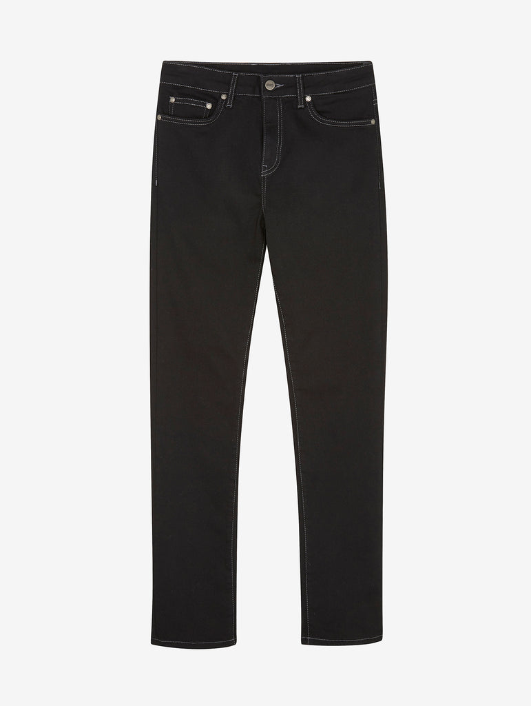 Women's Jeans & Trousers | howies