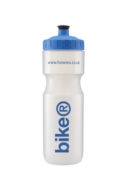 bike water bottle