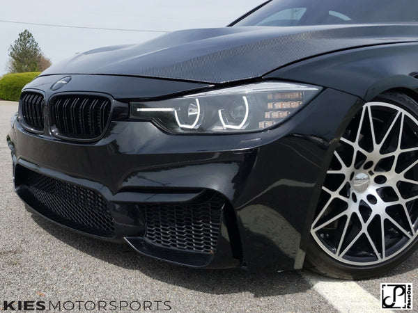 BMW-M3-Touring-F81-Umbau-F31-Tuning-63np-08