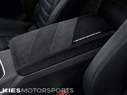 BMW F87 M2competition LENKRAD BMW ALCANTARA CARBON DISPLAY Canton