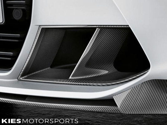 BMW F80 F82 M3 M4 Aluminum GTS Inspired Hood (Direct Replacement) – Kies  Motorsports