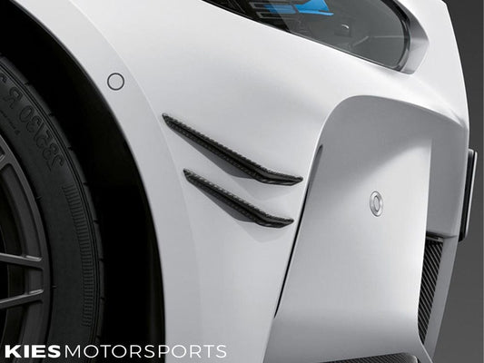 BMW M Performance Interior Seat Leon Cupra R Sticker Set Badge Logo For M3,  M5, X2, E30, O36, Y90, F25, XD3 X5 XM, Z8295N From Yani3, $21.91