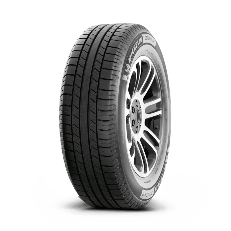 Michelin Defender2 (CUV) 235/40R19 96V XL
